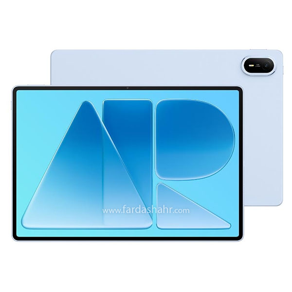 تبلت MatePad Air 2026 هواوی