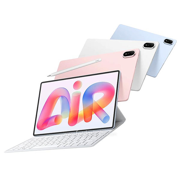تبلت MatePad Air 2026 هواوی