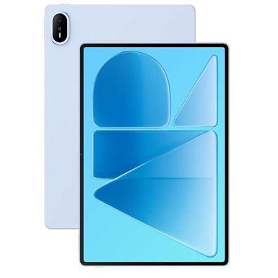 تبلت MatePad Air 2026 هواوی