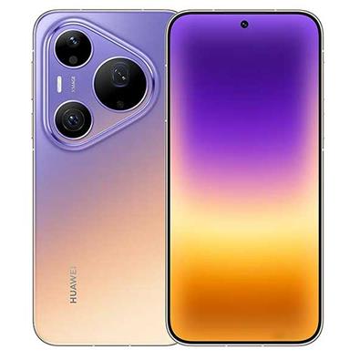 گوشی موبایل Pura 90s Pro Max هواوی