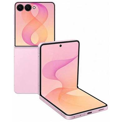 گوشی موبایل گلکسی Z Flip8 سامسونگ