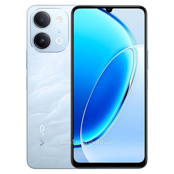 گوشی موبایل T5 Lite ویوو