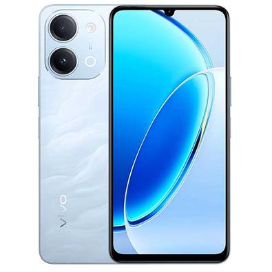 گوشی موبایل T5 Lite ویوو