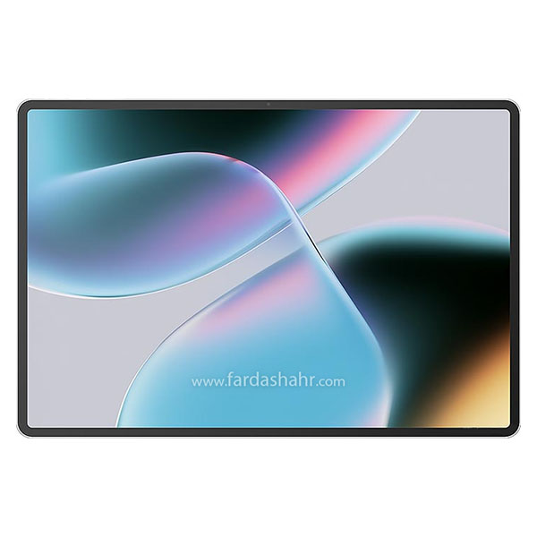 تبلت ایسوس Asus Pad T3201
