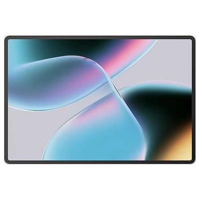 تبلت ایسوس Asus Pad T3201