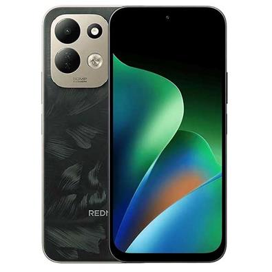 گوشی موبایل Redmi 17 4G شیائومی