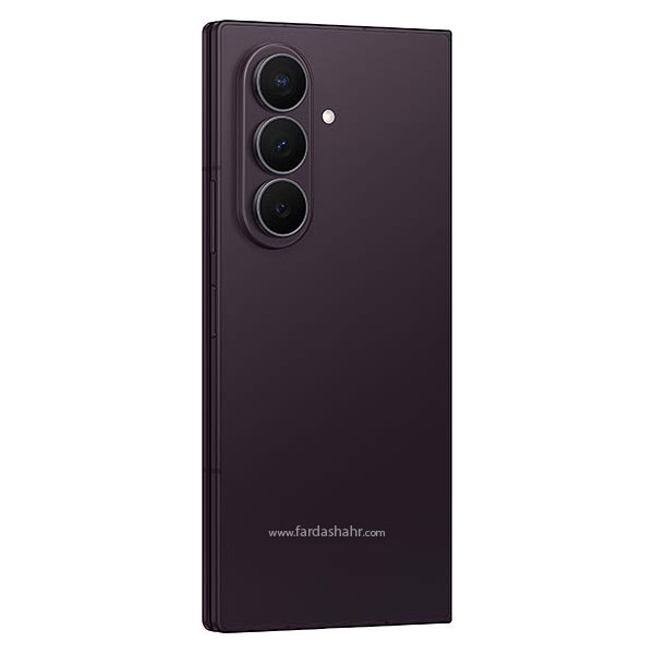 گوشی موبایل Galaxy Z Fold8 Ultra سامسونگ