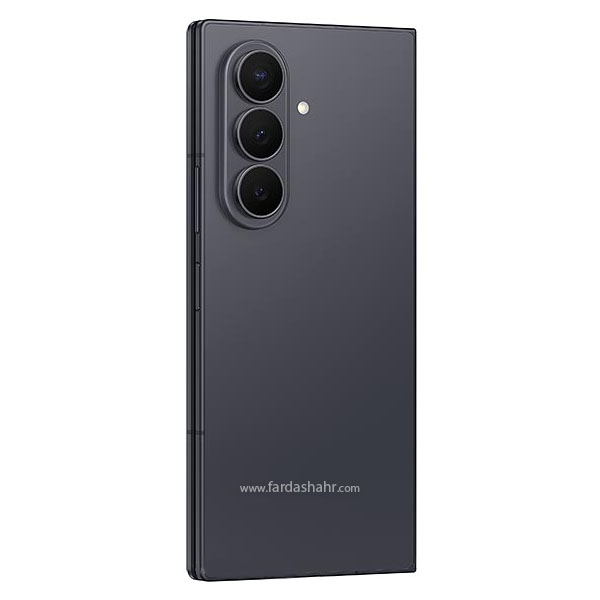 گوشی موبایل Galaxy Z Fold8 Ultra سامسونگ