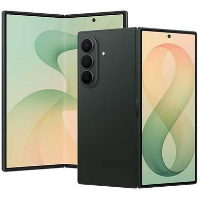 گوشی موبایل Galaxy Z Fold8 Ultra سامسونگ