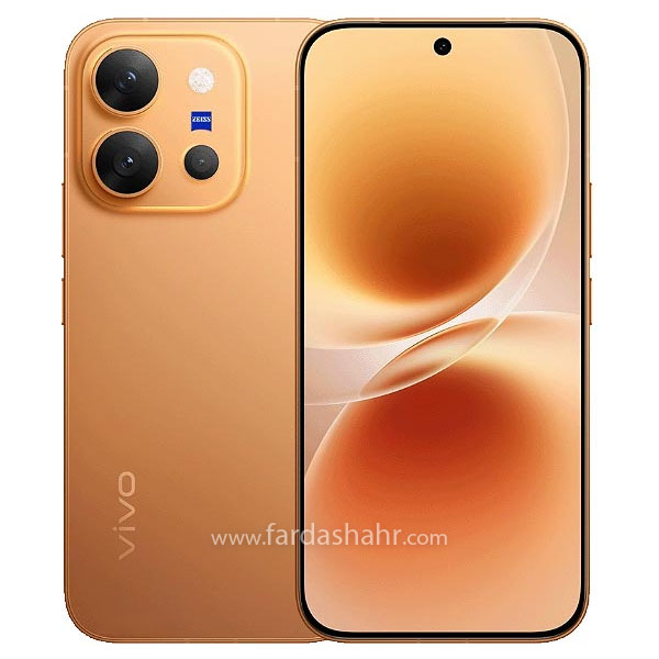 گوشی موبایل X300 E ویوو