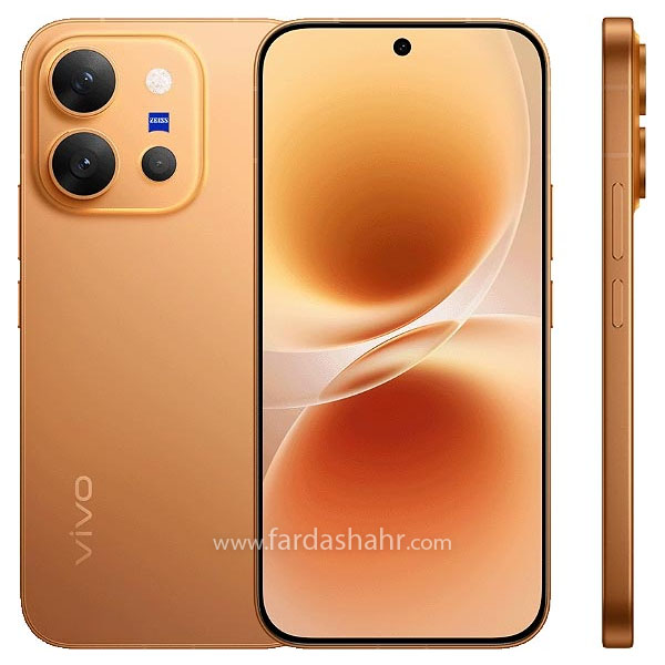 گوشی موبایل X300 E ویوو