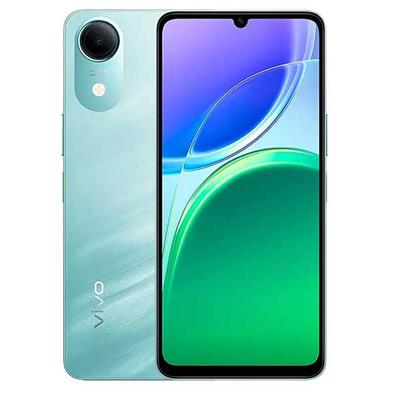 گوشی موبایل T5e ویوو