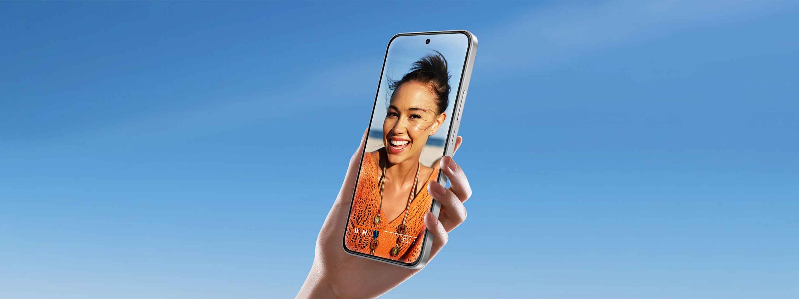گوشی موبایل Redmi Note 17 Pro Max شیائومی