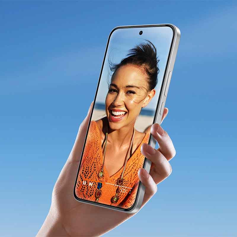 گوشی موبایل Redmi Note 17 Pro Max شیائومی