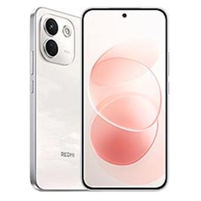گوشی موبایل Redmi Note 17 Pro Max شیائومی