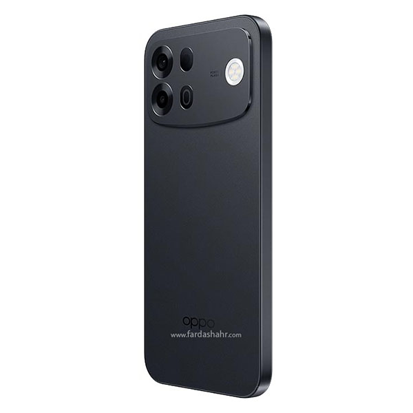گوشی موبایل A7 Pro Max اوپو