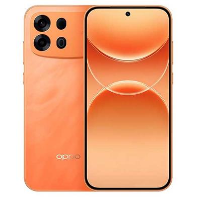 گوشی موبایل A7 Pro Max اوپو