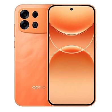 گوشی موبایل F35 Pro اوپو