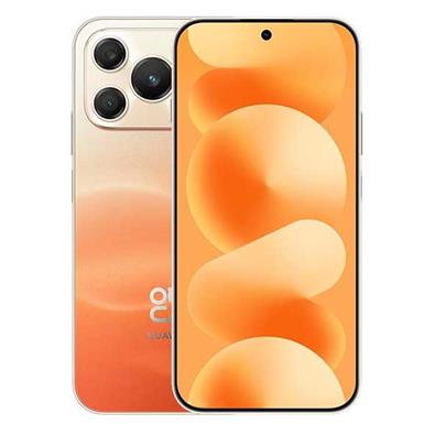 گوشی موبایل nova 16 SE هواوی