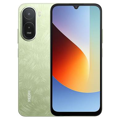 گوشی موبایل Redmi A7 Pro شیائومی