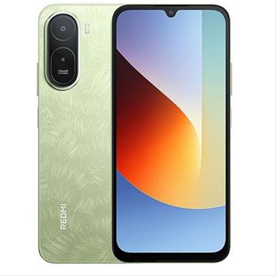 گوشی موبایل Redmi A7 Pro شیائومی