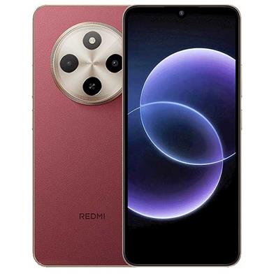 گوشی موبایل Redmi 17C شیائومی