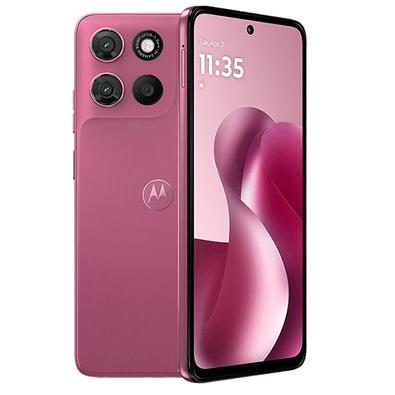 گوشی موبایل Moto G Max موتورولا