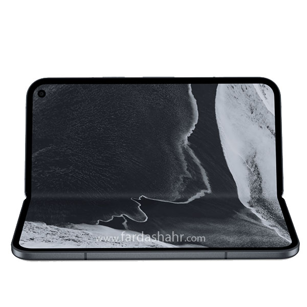 گوشی موبایل Pixel 11 Pro Fold گوگل