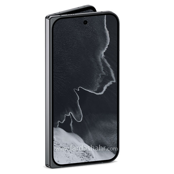 گوشی موبایل Pixel 11 Pro Fold گوگل