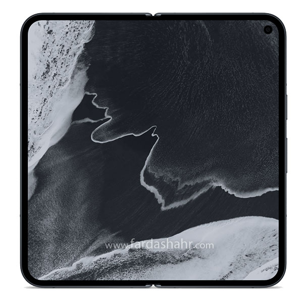 گوشی موبایل Pixel 11 Pro Fold گوگل