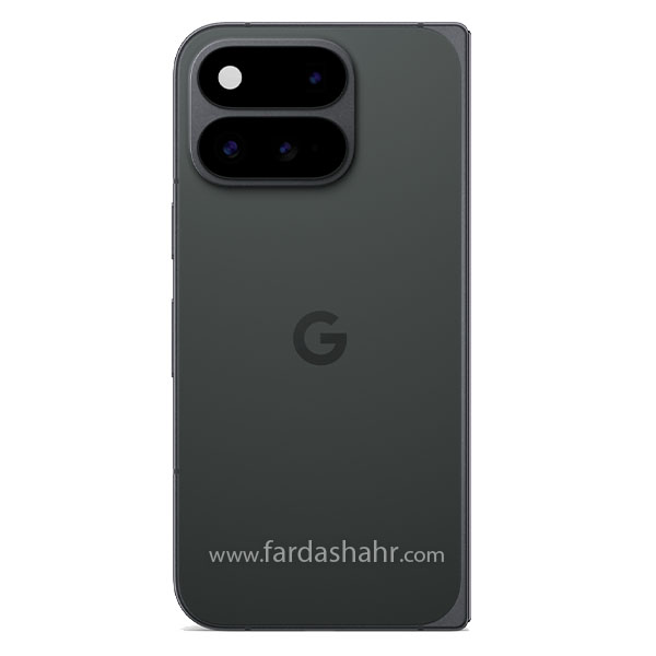 گوشی موبایل Pixel 11 Pro Fold گوگل