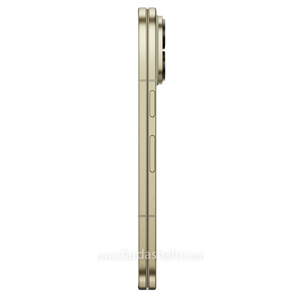 گوشی موبایل Pixel 11 Pro Fold گوگل
