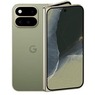 گوشی موبایل Pixel 11 Pro Fold گوگل