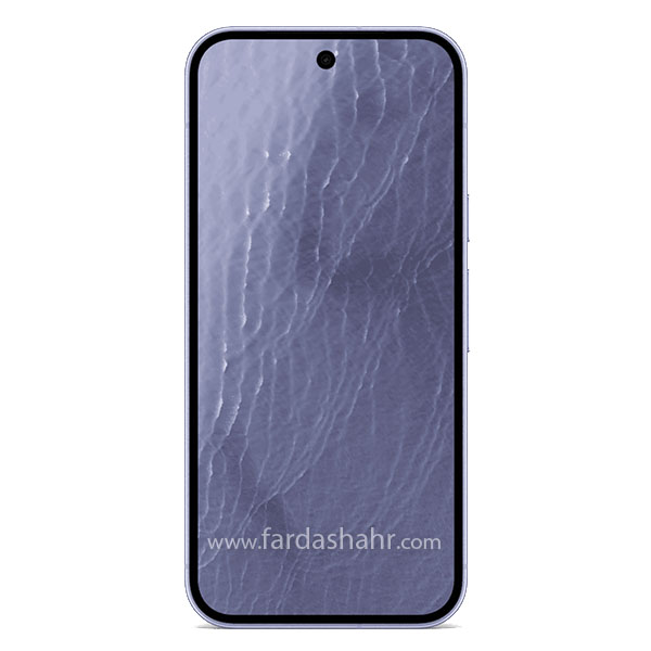 گوشی موبایل Pixel 11 گوگل