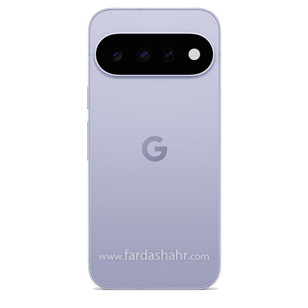 گوشی موبایل Pixel 11 گوگل