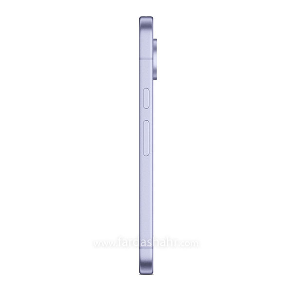 گوشی موبایل Pixel 11 گوگل