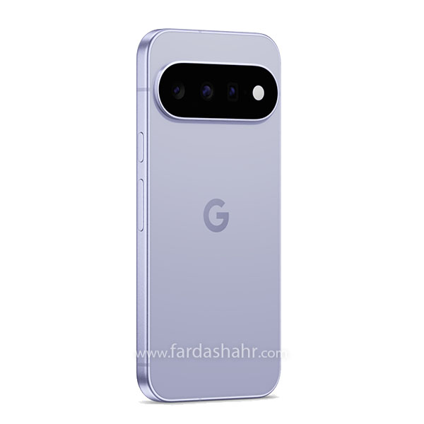 گوشی موبایل Pixel 11 گوگل