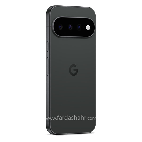 گوشی موبایل Pixel 11 گوگل