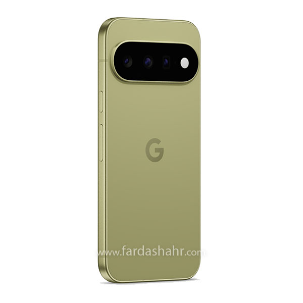 گوشی موبایل Pixel 11 گوگل