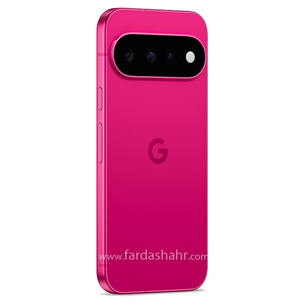 گوشی موبایل Pixel 11 گوگل
