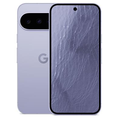 گوشی موبایل Pixel 11 گوگل