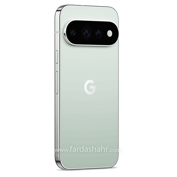 گوشی موبایل پیکسل 11 پرو گوگل