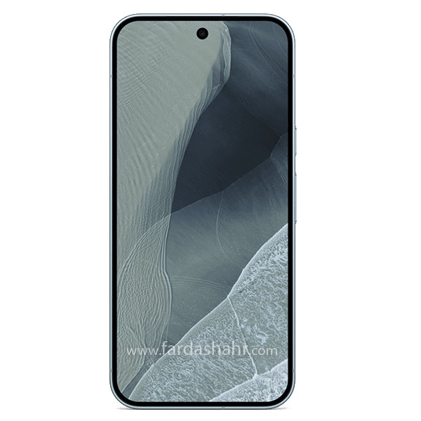 گوشی موبایل Pixel 11 Pro XL گوگل