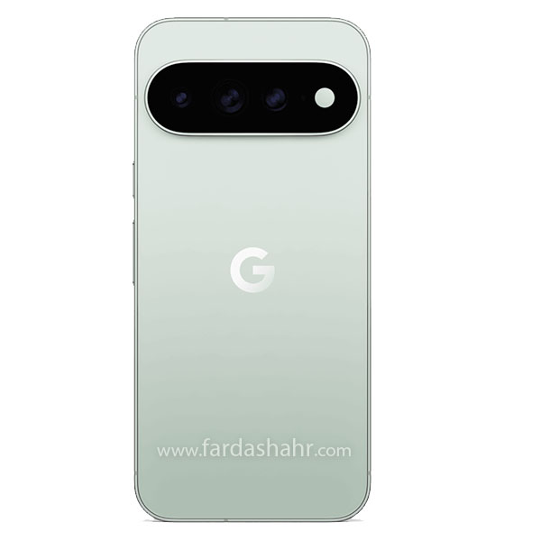 گوشی موبایل Pixel 11 Pro XL گوگل
