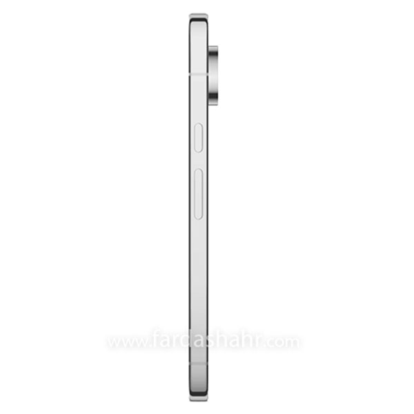 گوشی موبایل Pixel 11 Pro XL گوگل