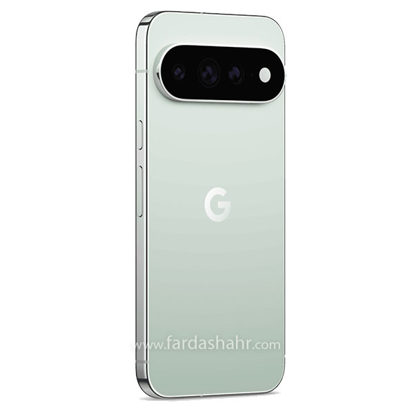 گوشی موبایل Pixel 11 Pro XL گوگل