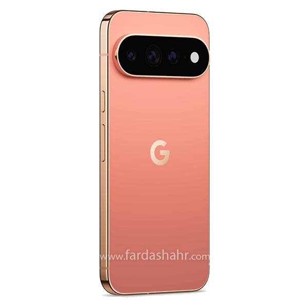 گوشی موبایل Pixel 11 Pro XL گوگل