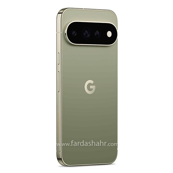 گوشی موبایل Pixel 11 Pro XL گوگل