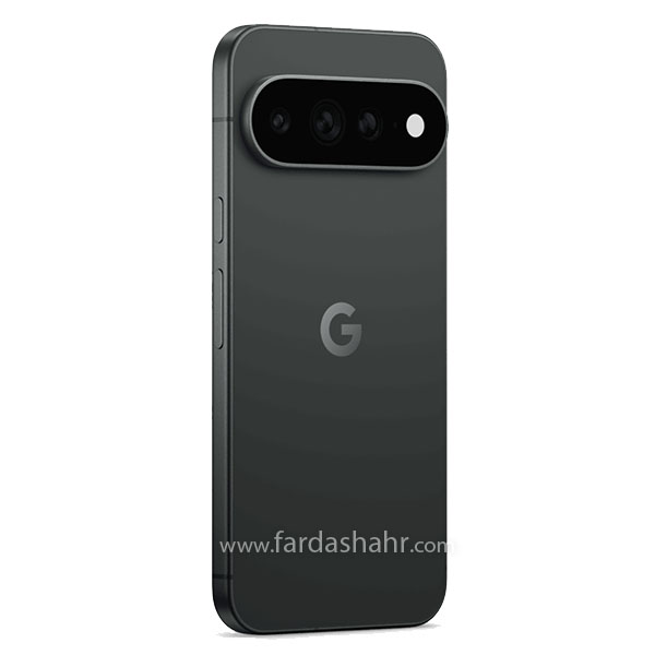 گوشی موبایل Pixel 11 Pro XL گوگل