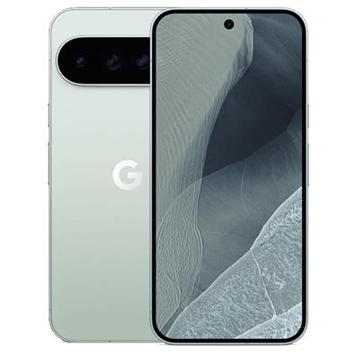 گوشی موبایل Pixel 11 Pro XL گوگل